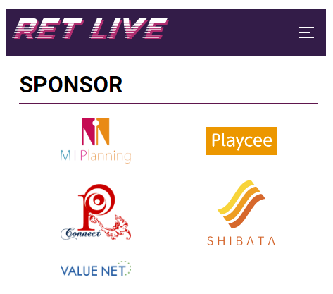 ret-live_sponsorイメージ